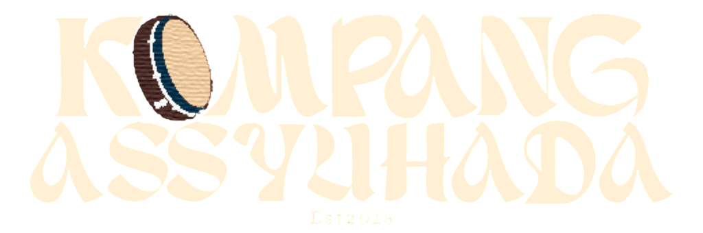 assyuhada logo final photoroom